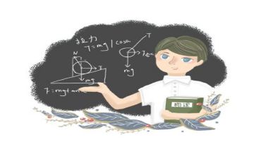 教师本年度述职报告7篇