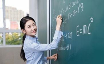 培训教师的个人总结优秀5篇