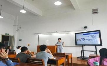 教师年度考个人总结参考7篇