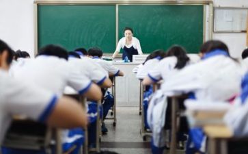 2024年教师总结工作总结精选8篇