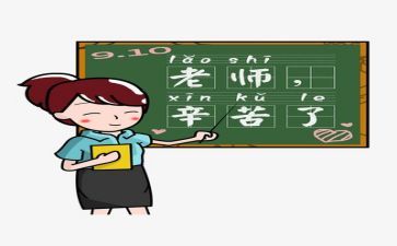 教师年度考个人总结模板7篇