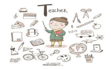 教师安全工作自查报告5篇