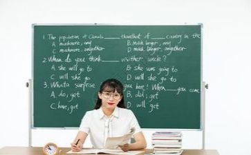 教师外出培训心得体会范文8篇