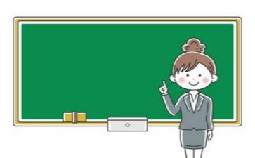 教师年度述职个人总结5篇