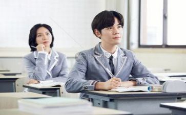 最新教师的述职报告优质7篇
