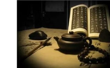 教师工作总结范文100通用6篇