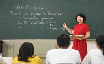 教师升二级工作总结8篇