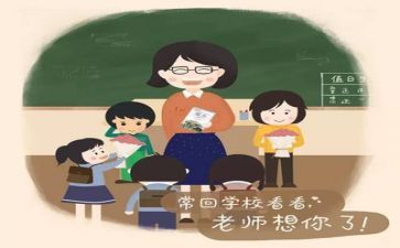 教师编的个人总结优质5篇