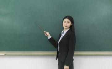 教师的年度工作计划优质5篇