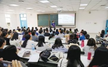 教师安全工作总结范文8篇