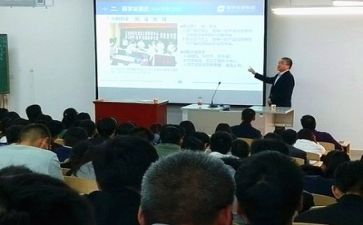 专业成长教师个人总结6篇
