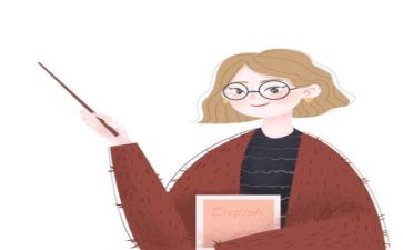 教师个人评价自我总结7篇