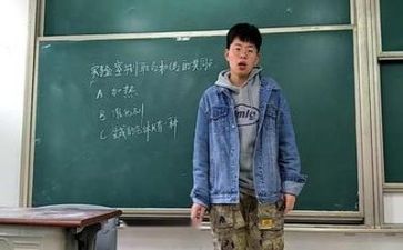 培训教师的个人总结优质6篇