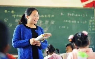教师任现职个人总结7篇