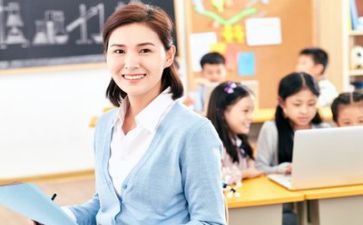 2024年至2024年教师工作总结推荐5篇