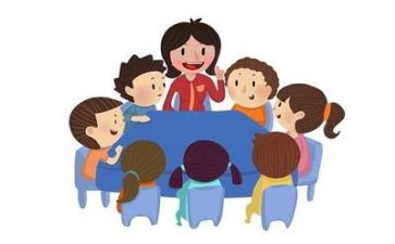 成长教师心得体会7篇