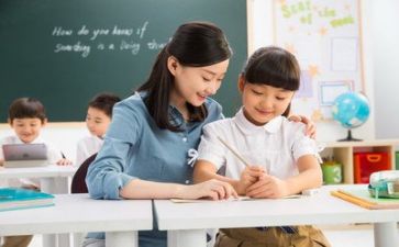 教师个人实习月总结参考8篇