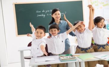 教师安全工作总结6篇