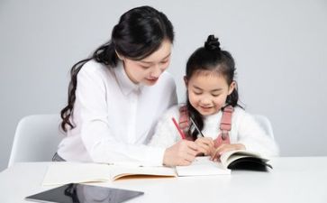 教师教师年终总结个人总结精选8篇