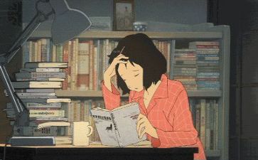 月教师工作总结范文参考7篇