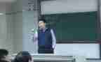 2024年教师个人培训总结范文模板7篇