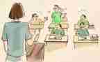 体育教师年终总结优秀6篇