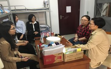 教师实习工作计划模板7篇