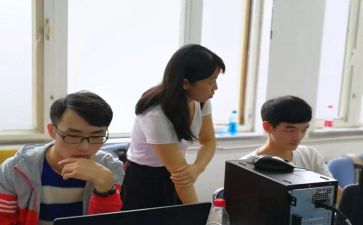 教师实习工作计划优秀5篇