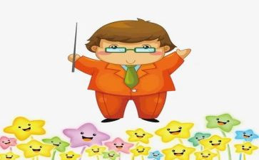教务的工作总结模板8篇