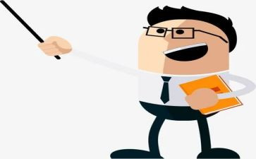 教务科工作总结7篇
