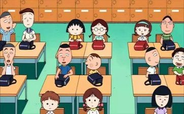 体育教学教案模板7篇