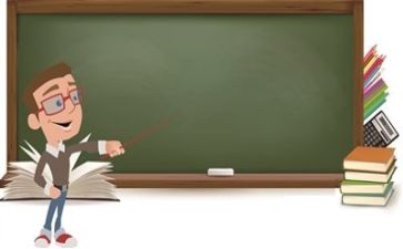 教学活动方案的范文5篇