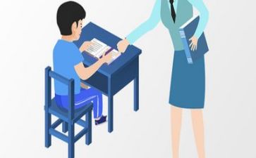 教学评方案范文6篇