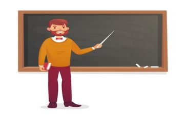 双减下教学计划6篇