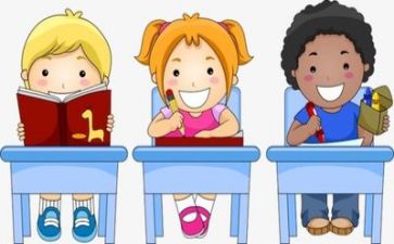 竖的教学教案最新6篇