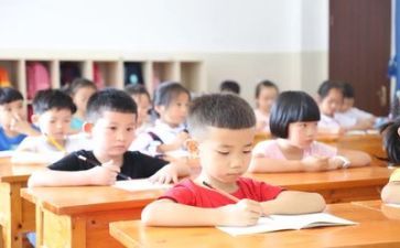语言听教学反思最新6篇