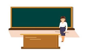 2024年教学教研工作总结优秀5篇