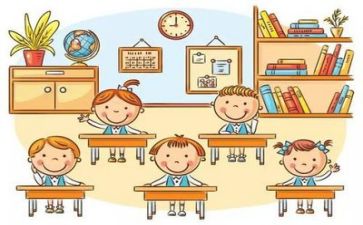 语言课教学总结优秀6篇