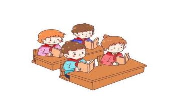 幼师个人教学总结7篇