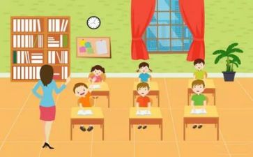 学校教学月总结优秀5篇