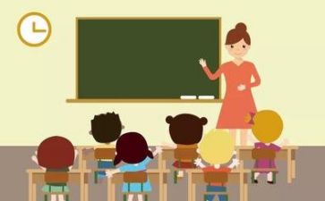 时分的教学反思8篇