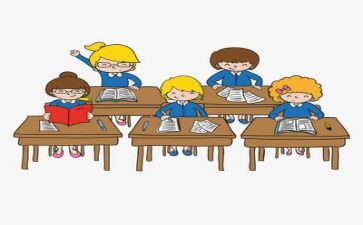 去分母教学反思6篇