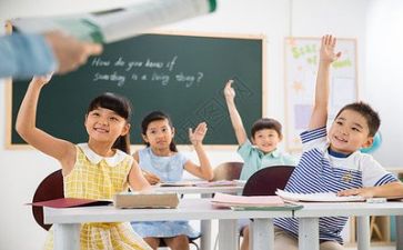 语言听教学反思6篇