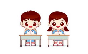 2024年教学教研工作总结推荐8篇