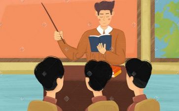 教学教案及反思6篇