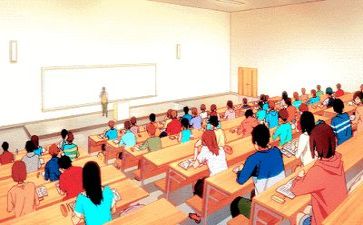 50以内的数教学反思精选5篇