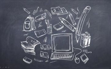 学校教学月总结参考6篇