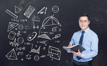 2024年教学教研工作总结参考5篇