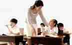 教学教学个人总结通用8篇