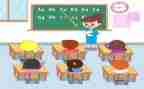 教学撇的教学反思优质8篇